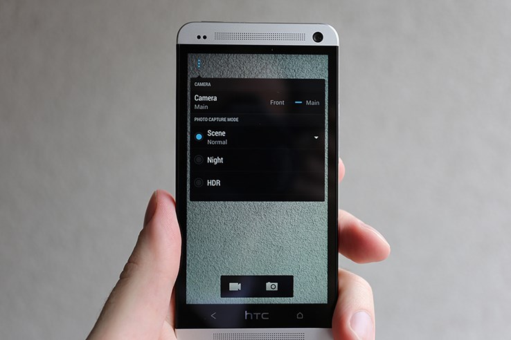 HTC One (7).JPG
